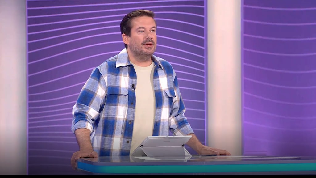 Ik Weet Er Alles Van! RTL.nl Ik Weet Er Alles Van! RTL.nl